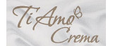 Ti Amo Crema