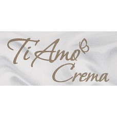 Ti Amo Crema