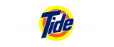 Tide