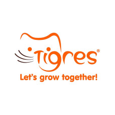 Tigres