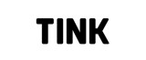 Tink