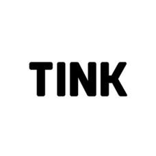 Tink