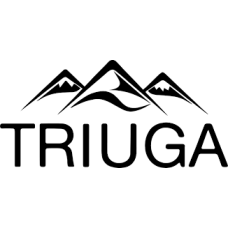 Triuga