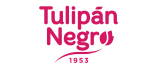 Tulipan Negro
