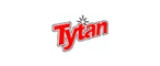 Tytan