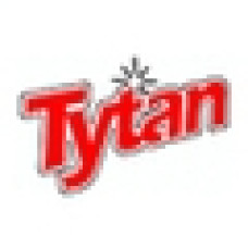 Tytan