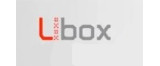 Ubox