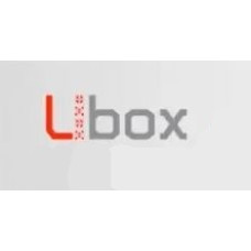 Ubox