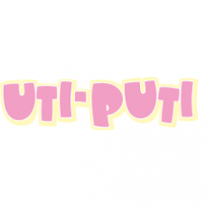 Ути-Пути