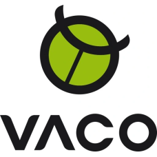 Vaco