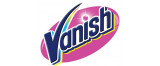 Vanish