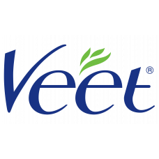 Veet 