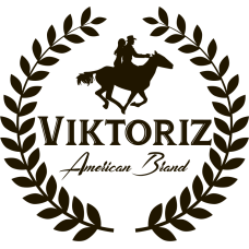 Viktoriz