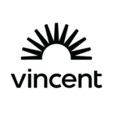 Vincent