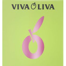 Viva Oliva
