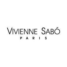 Vivienne Sabo 