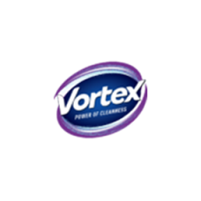 Vortex