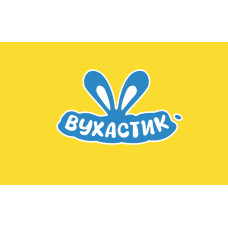 Вухастик