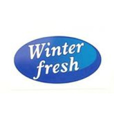 Winter Fresh