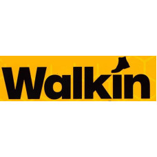Walkin