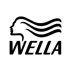 Wella