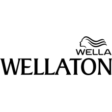 Wellaton