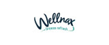 Wellnax