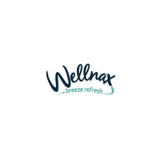Wellnax