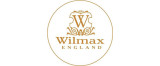 Wilmax