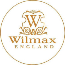 Wilmax