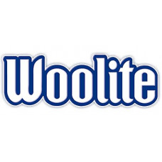 Woolite 