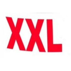 XXL
