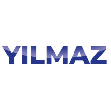YILMAZ