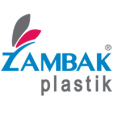 Zambak