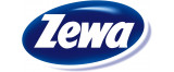 Zewa