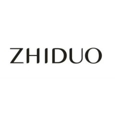Zhiduo