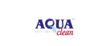 Aqua Clean