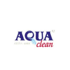 Aqua Clean