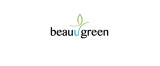 BeauuGreen