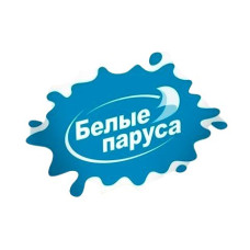 Белый Парус