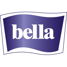 Bella