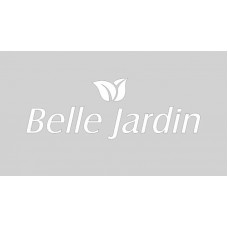Belle Jardin