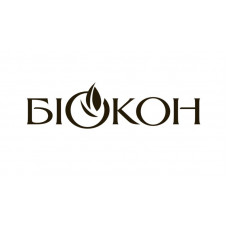 Биокон