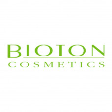 Bioton