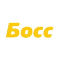 Босс