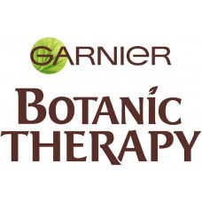 Botanic