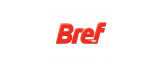 Bref