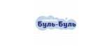 Сімейка Буль-Буль