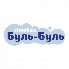 Сімейка Буль-Буль