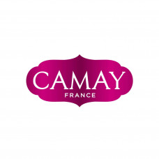 Camay